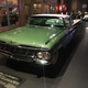Image for article titled Look At This Amazing Collection of Historic Cars Inside A Japanese Shopping Mall